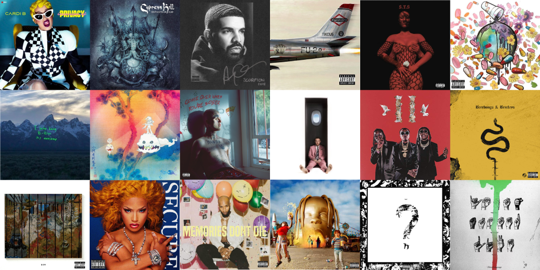 rap2018.png