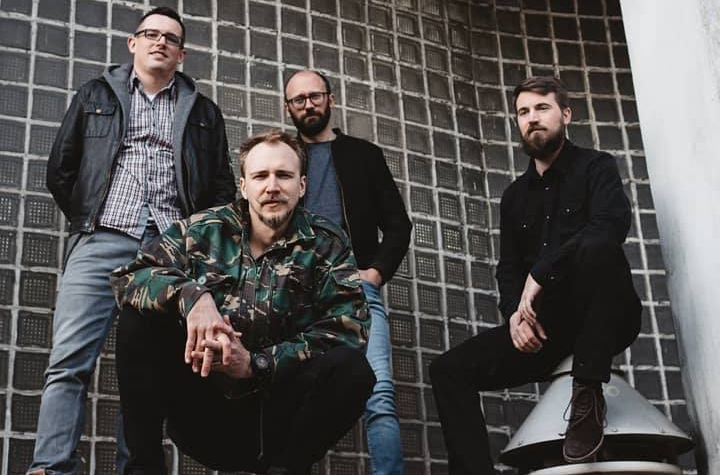 75567357_3203116986371169_6751052869727682560_n